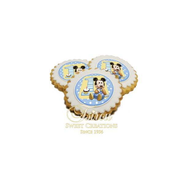 cookies disney 7 sugarprint cookies disney 7 sugarprint