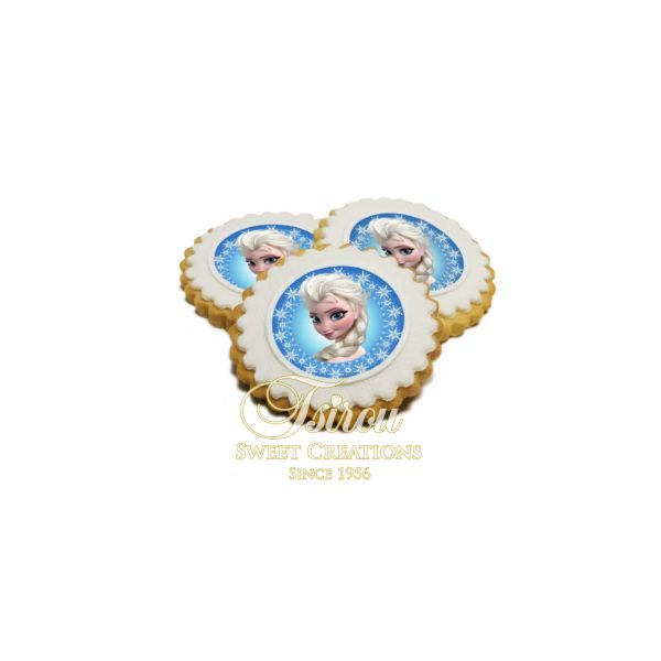 cookies frozen 1 sugarprint cookies frozen 1 sugarprint