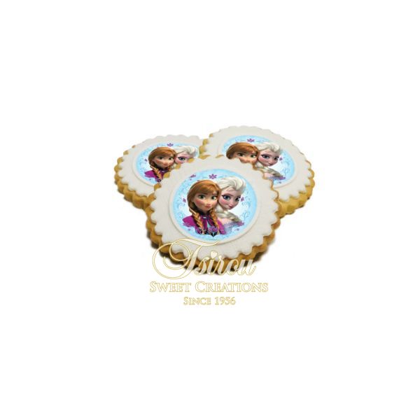 cookies frozen 2 sugarprint cookies frozen 2 sugarprint