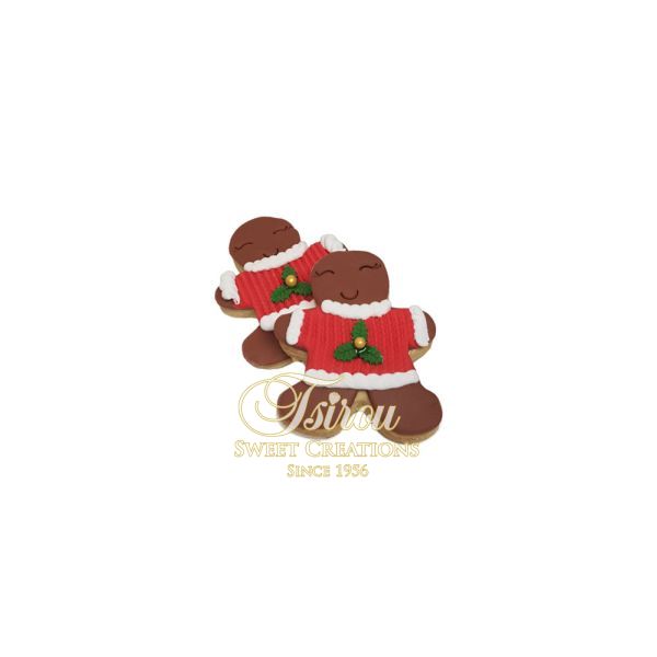 cookies ginjer santa cookies ginjer santa