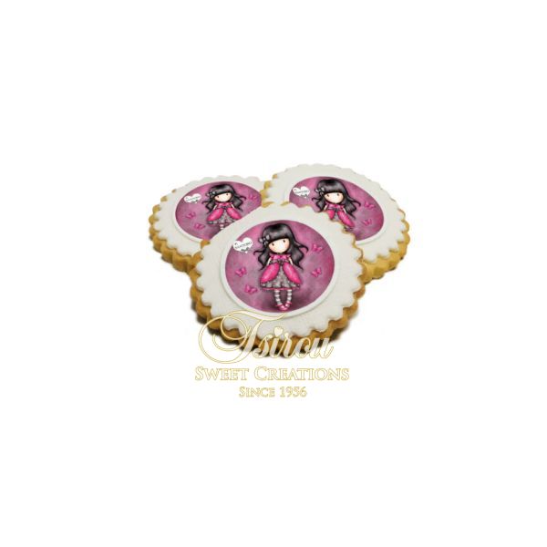 cookies gorjuss 1 sugarprint