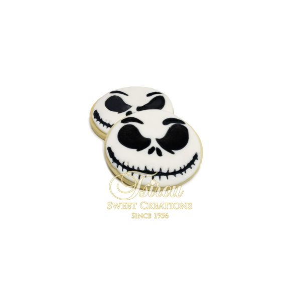 μπισκότα halloween 1 μπισκότα halloween 1