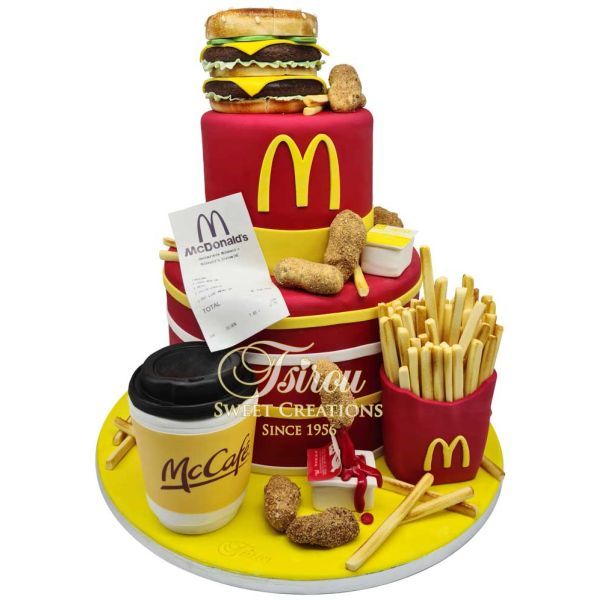 burger 4 3d burger 4 3d