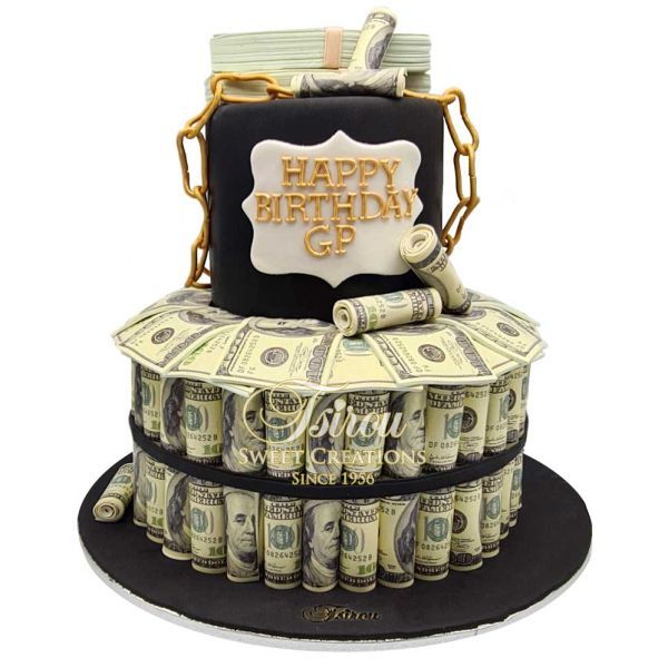 dollars 2 3d dollars 2 3d