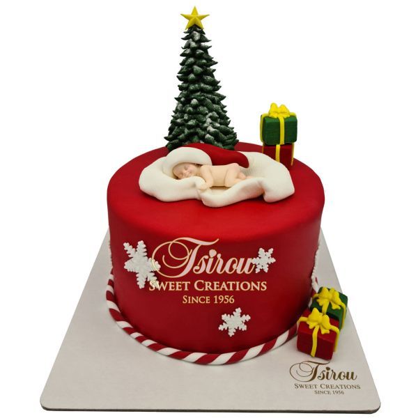 baby santa 3d baby santa 3d