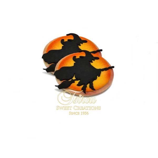 μπισκότα halloween 5 μπισκότα halloween 5