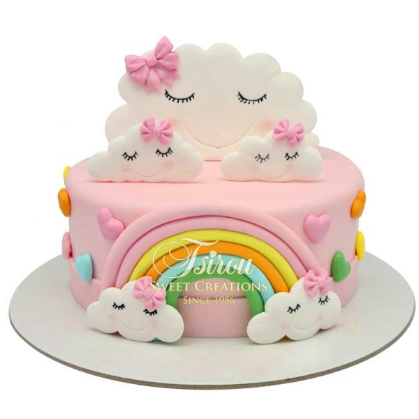 ουράνιο τόξο 2 3d ουράνιο τόξο 2 3d