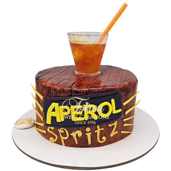 aperol 3d aperol 3d