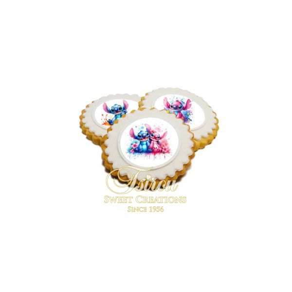 cookies stitch 1 sugarprint cookies stitch 1 sugarprint
