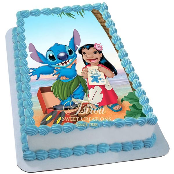 stitch 4